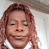 Profile Picture of Patricia Burton (@@patriciaburton9667) on Tiktok
