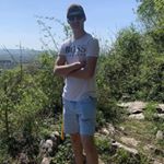 Profile Picture of Josh Dowell (@dowell1129) on Instagram