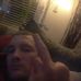 Profile Picture of Cory Hodges (@cory.hodges.353) on Facebook