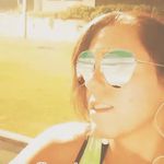 Profile Picture of Ale Facuse Garib (@lafaku) on Instagram