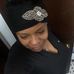 Profile Picture of Sonia Moore (@sonia.moore.1217) on Facebook