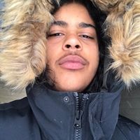 Profile Picture of Luis Ozuna (@luis-ozuna-4) on Quora