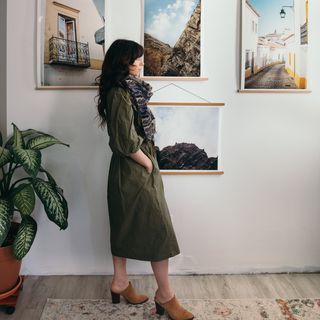 Profile Picture of Jess Webb (@jesswebbphoto) on Instagram