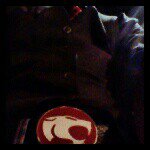 Profile Picture of Alex Cummings (@mralexcummings) on Instagram