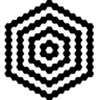 Profile Picture of Bob Wing (@bob-wing-19) on Quora