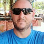 Profile Picture of Wayne Bowers (@wayne.bowers.50309) on Instagram