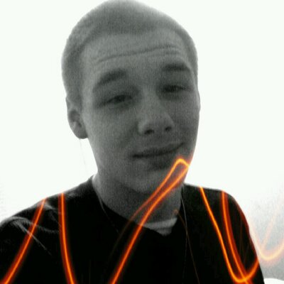 Profile Picture of Colin Byrd (@Big_Byrd_2) on Twitter