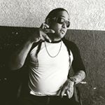 Dee Carter - Instagram Profile Picture of Dee Carter (@deestayrollin562) on Instagram