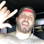 Profile Picture of Alex Jackman (@alexjackman6) on Instagram