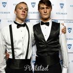 Profile Picture of Andrew Blomquist (@andrewblomquist_) on Instagram