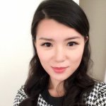 Profile Picture of Vivian Tao (@viviantaoca) on Instagram