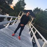 Profile Picture of Adam Marcinkowski (@adasiooo87) on Instagram
