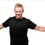 Profile Picture of Peter Dempsey (@thepeterdempsey) on Instagram