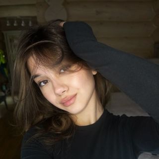 Profile Picture of эрика (@erikamimimi) on Instagram