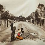 Profile Picture of jim verdick (@jimverdick) on Instagram