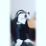 Profile Picture of David Retana (@david.retana.7568) on Instagram