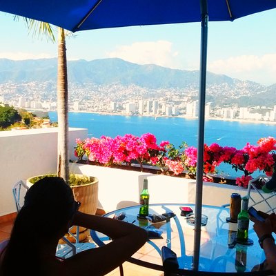 Martha Maya - Twitter Profile Picture of Martha Maya (@MarthaMaya3) on Twitter