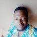 Profile Picture of Tony Tedong (@tony.tedong.9) on Facebook