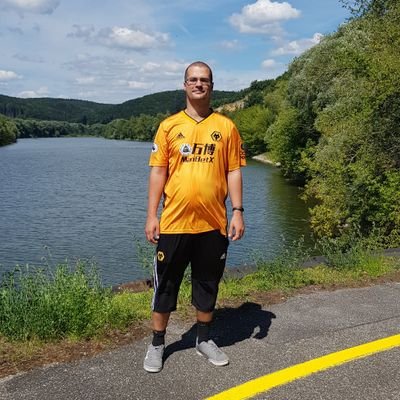 Profile Picture of Oliver Keil (@oliver_keil) on Twitter