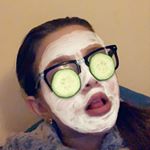 Profile Picture of Crystal (@crystaldavey.xx) on Instagram