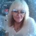Profile Picture of Cindy Persinger (Cin cin) (@cindy.persinger.75) on Facebook