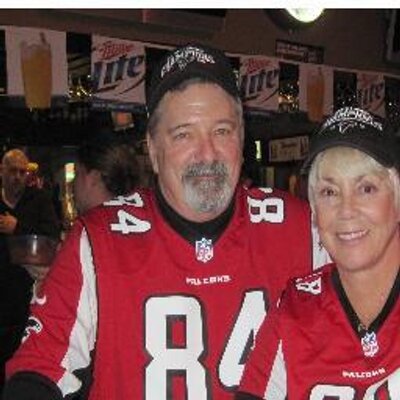 Profile Picture of Ron Weese (@miataron) on Twitter