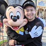 Profile Picture of Eric Shimada (@elshimada1997) on Instagram