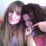 Profile Picture of Elen Katsioni (@elenkatsioni) on Instagram