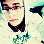 Profile Picture of Jean Drew (@jeanboylieber) on Instagram