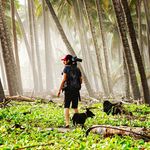 Jacobo Reyes-Velasco - Instagram Profile Picture of Jacobo Reyes-Velasco (@jackobz25) on Instagram