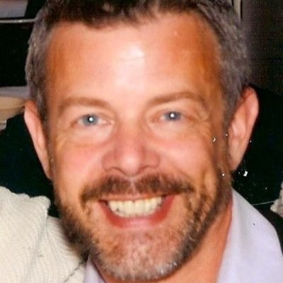 Profile Picture of Michael Jung (@MichaelJung16) on Twitter