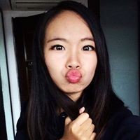 Profile Picture of Vera Zhang (@vera-zhang-37) on Quora