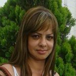 Profile Picture of Yolanda Chavarria (@yolanda.chavarria.77) on Instagram