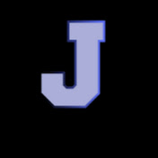 Profile Picture of Jesse Cotton (@jessecotton5975) on Youtube