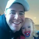 Profile Picture of Andy McGuire (@mcguireandy) on Instagram