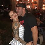 Profile Picture of Jonathan Cheves (@j_cheves09) on Instagram