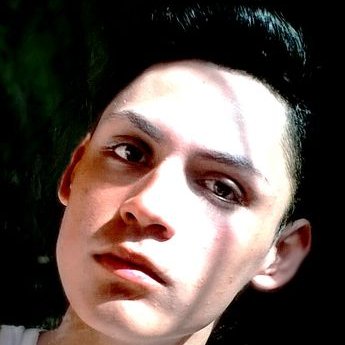 Profile Picture of Mario Ibarra (@marioibarra7898) on Twitter