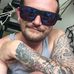 Profile Picture of Tyler Farley (@tyler.farley.3551) on Facebook