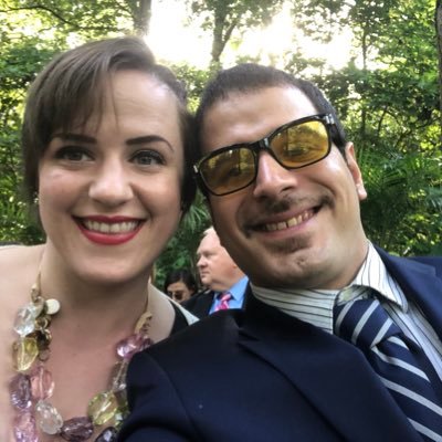 Profile Picture of Victor Lizardi (@CBDhealthNation) on Twitter