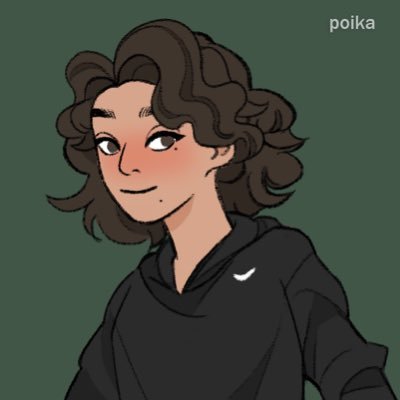 Profile Picture of Alex Hoover (@Shmini_Hoov) on Twitter