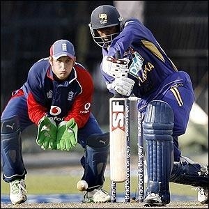 Profile Picture of Rameish Subramaniam (@192560582) on Myspace