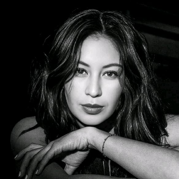 Profile Picture of Janet Noriega (@janetnoriiegaa) on Tiktok