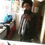 Profile Picture of Morris Moore (@morris.moore.9210) on Instagram