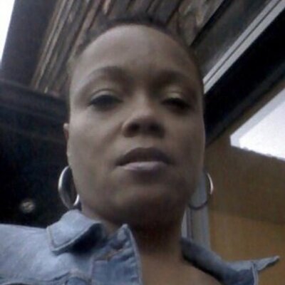 Angela Brent - Twitter Profile Picture of Angela Brent (@angieb4gfa) on Twitter