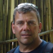 Profile Picture of Tony Edge (@tonyedge3414) on Youtube