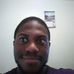 Profile Picture of Blake Causey (@blake.causey.984) on Facebook