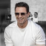 André Luttenberg - Facebook Profile Picture of André Luttenberg (@andre.luttenberg) on Facebook