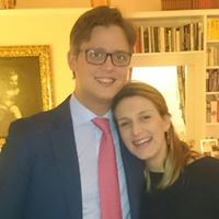 Profile Picture of Jacob Homan (@jacob-homan-1) on Quora