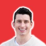 Profile Picture of Jeremie Hughes | Realtor (@jeremiehughesrealtor) on Instagram