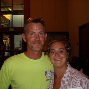 Shantel Craig - Myspace Profile Picture of Shantel Craig (@shantellyccc) on Myspace